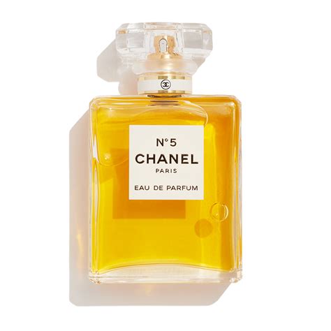 chanel no 5 buy online australia|buy chanel no 5 cheap.